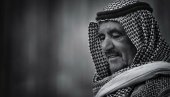 PREMINUO DRUGI ČOVEK DUBAIJA: Šeik Hamdan umro u 75. godini