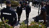 ГОДИШЊИЦА НАТО БОМБАРДОВАЊА У ПОЖАРЕВЦУ: Помен за 19 погинулих полицајаца и војника