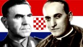 ОБЈАВЉЕНА СТЕПИНЧЕВА ПИСМА, ХРВАТИ БЕСНИ: Овако је писао о Србима и православљу - Дајте Павелићу 20 година и ликвидираће их из Хрватске