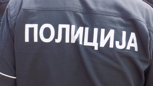 ПРЕТЕЋИ НОЖЕМ ОТЕО НОВАЦ У ПРОДАВНИЦИ: Новосадска полиција ухапсила осумњиченог за разбојништво у Петроварадину