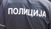 PRETEĆI NOŽEM OTEO NOVAC U PRODAVNICI: Novosadska policija uhapsila osumnjičenog za razbojništvo u Petrovaradinu
