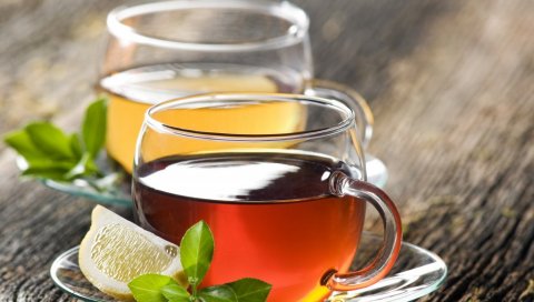 ПИТАЊЕ КОЈЕ СВЕ ЗАНИМА: Да ли уопште постоји чај за мршављење?