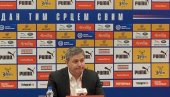DRAGAN STOJKOVIĆ PIKSI: Dosta igrača Zvezde i Partizana mi se sviđa, ali oni igraju za neke druge reprezentacije
