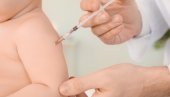ODOBRENA VAKCINACIJA DECE U KINI: Cepivo sinovak za hitnu upotrebu za osobe između tri i 17 godina