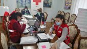 PODRŠKA ZA STARE I OSOBE SA INVALIDITETOM: U Subotici počinje da radi centar  za psihološku prvu pomoć