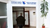 SVI NA VAKCINACIJU U SRBIJU: Privredne komore Republike Srpske i Crne Gore apelovale na svoje članove