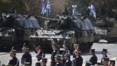 UKRAJINA NE DOBIJA S-300 OD GRČKE: Ne razmatraju se mogućnosti koje slabe državnu odbranu