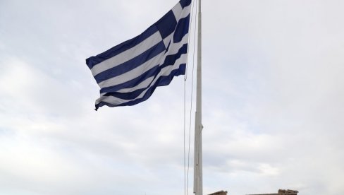 ПОНУДА ЗА СУСЕДЕ: Грчка ће испоручити по 20.000 доза Северној Македонији и Албанији