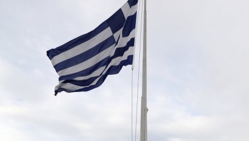 ДЕЛТА СОЈ ЋЕ ПОСТАТИ ДОМИНАНТАН ДО КРАЈА АВУГСТА: Грчка упозорава грађане - Да би прегурали лето, морамо да се вакцинишемо