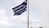 U GRČKOJ PONOVO RASTE BROJ NOVOZARAŽENIH: 2.327 novih slučajeva - od toga šest otkriveno na granici