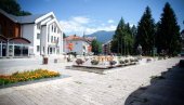 U MOJKOVCU DO 15 ČASOVA GLASALO 67,82 ODSTO BIRAČA: Neverovatna izlaznost na lokalnim izborima u Crnoj Gori