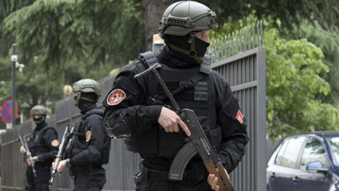 PODGORIČANIN RUKOVODI KAVČANIMA ŠIROM EVROPE? Evo šta piše u spisima istražitelja iz Slovenije