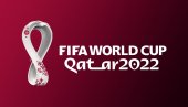 PET REPREZENTACIJA U BORBI ZA DVA MESTA: FIFA objavila kada će se znati poslednji učesnici Mundijala