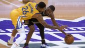 NBA: Rekord Foksa u pobedi Kingsa, Portland bolji od Majamija