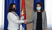 NABAVKA KOTLOVA ZA DOMAĆINSTVA: Užicu od Ministarstva za zaštitu životne sredine 19 miliona dinara
