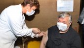 VAŽNO OBAVEŠTENJE: U Smederevu počinje vakcinacija Astra Zenekom bez zakazivanja