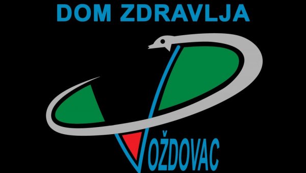 ЗНАЧАЈ ПРЕВЕНЦИЈЕ РАКА ДЕБЕЛОГ ЦРЕВА: Дом здравља Вождовац организује акцију код Авалског торња