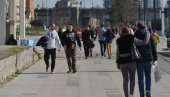 ТОП ПЕТ НАЈСКУПЉИХ ГРАДОВА У СРБИЈИ: Погодите на ком месту се налази престоница
