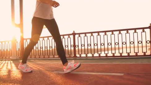 PREVRMENE SMRTI ZBOG NEKRETANJA: Objavljena zabrinjavajuća naučna studija