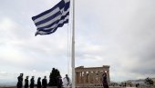БАЛКАНСКО ГРКОЉУБЉЕ: Професор Спиридон Сфетас објашњава да је устанак Грка против Турака имао значај за све православне народе