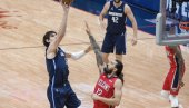 NBA: Dabl-dabl Marjanovića u porazu Dalasa, Pokuševski postao bitan šraf Oklahome