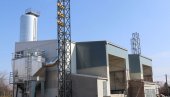 ДА ЛАКШЕ ДИШУ УЗ ДРВНУ СЕЧКУ: Локална самоуправа у Кладову много очекује од најављеног завршетка топлане која ће користити биомасу