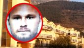 ČOVEK SA HILJADU LICA: Evo zašto je Zvicer, vođa kavčana, neuhvatljiv za policiju