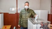 NAPREDNJACIMA ZAJEČAR: Prvi nezvanični rezultati izbora - SNS 24 ili 25 mandata, dr Ristoviću 16