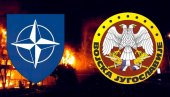 VUČIĆ PODSETIO NA NATO AGRESIJU: Nismo zaboravili 1999. godinu, skinućemo kapu pred svakim junakom koji je položio život na oltar otadžbine