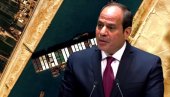 EGIPĆANI ĆE TRAŽITI ODŠETU: Deblokiran Suecki kanal, evo šta su iz Kaira rekli o mogućoj sabotaži