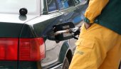 CENE GORIVA KRENUĆE U RIKVERC! Konačno se stabilizuje stanje na benzinskim pumpama na području Republike Srpske