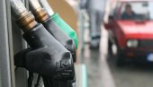 POSKUPLJENJE GORIVA U SRPSKOJ: Trgovci bi mogli iskoristiti „psihološki efekat“ krize