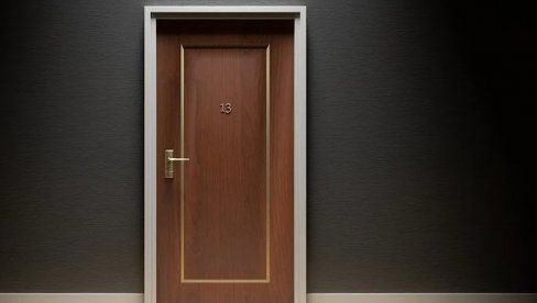 ШЕМА „ЛАЖНЕ КОМПАНИЈЕ“ ЗА УТАЈУ ПОРЕЗА: Превара од 1,3 милиона евра у Барију и његовој покрајини