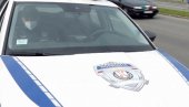 KOLIMA NALETEO NA STARCA OD 84 GODINE: Udes u Nišu, mladić koji je bio za volanom dobio krivičnu prijavu