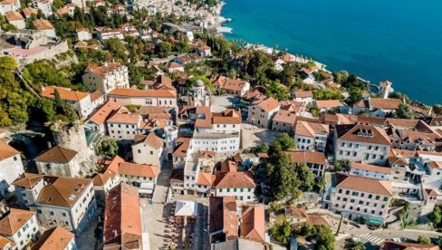 OČEKUJE SE DELTA SOJ? Institut za javno zdravlje pojačao kontrolu na crnogorskom primorju