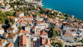 OČEKUJE SE DELTA SOJ? Institut za javno zdravlje pojačao kontrolu na crnogorskom primorju