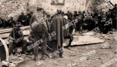 ЈОШ 130 ЖРТАВА ПОКОЉА  У ВЕЛИЦИ? Ближи се крај сакупљању података о убијенима у највећем злочину у Црној Гори у Другом светском рату