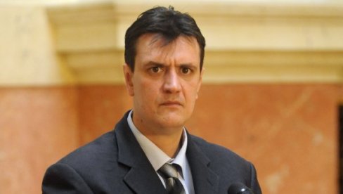 SLUČAJ CVIJAN: (Zlo)upotreba smrti