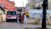 EPIDEMIJA U BRANIČEVSKOM OKRUGU: Kovidom-19 zaražena još 51 osoba