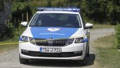 У ТОКУ АКЦИЈА РУТА: Хапшење осумњичених за кријумчарење стоке на подручју Братунца и Подриња