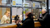 KРЕДИТИ ДО ОСМЕ ДЕЦЕНИЈЕ: Последњих година у Србији банке све чешће померају горњу границу за позајмице најстаријих суграђана