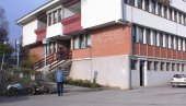 NOVI ANALIZATOR: Dom zdravlja u Babušnici dobio aparat koji će omogućiti kvalitetniji rad