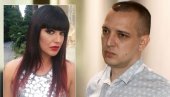 KAO DOKAZ I JELENINO GOSTOVANJE NA TV 2015: Advokati Zorana Marjanovića traže preslušavanje snimaka na kojima on prijavljuje nestanak supruge