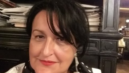 PROMENE U LOZNICI: Doktorka Branka Krasavac na čelu doma zdravlja Dr Milenko Marin