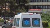REGISTROVANA 24 POZITIVNA SLUČAJA: Broj zaraženih koronom u Jablaničkom okrugu i dalje u padu
