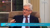 ADVOKAT BRANKO LUKIĆ PORUČIO: Jednog dana će neko odgovarati zbog izručenja generala Mladića, to je bila sramota za Srbiju! (VIDEO)