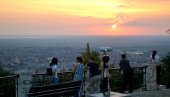 ФОТО-КОНКУРС ВРШАЦ ИЗ МОГ УГЛА: Туристичка организација бира 50 најлепших фотографија јужнобанатског града