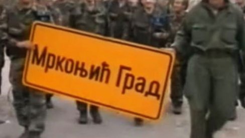 ОБЕЛЕЖЕНЕ ТРИ ДЕЦЕНИЈЕ ОД АГРЕСИЈЕ ХВО И ТЗВ. АРМИЈЕ БиХ НА ЗАПАДНИ ДЕО СРПСКЕ: Нема правде за породице жртава