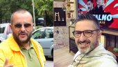 IVANOVIĆ IZVREĐAO KOLEGU DARETA: Popularni voditelj i deo javnosti ne podržavaju potez Darka Mitrovića