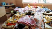 ОД СЕПТЕМБРА 17.000 ДЕЦЕ У ВРТИЋИМА: Поднето 3.186 жалби, највише на Чукарици